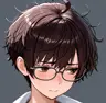 bweh's Avatar